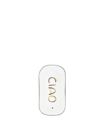 LI-OVAL-PL-XS-003-BC5