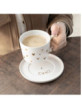 RJ-PL-CUP-110-BC1