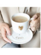 RJ-PL-CUP-110-BC2