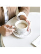 RJ-PL-CUP-109-BC1
