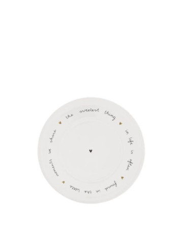 RJ-PL-CUP-109-BC