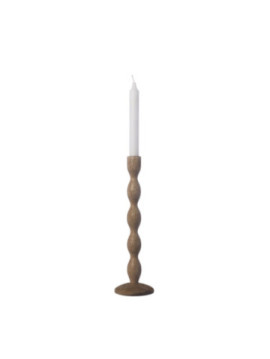152515