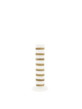LI-CANDLE-011-BC1