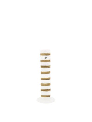LI-CANDLE-011-BC