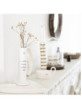 LI-CANDLE-011-BC4