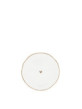 LI-SIDEPL-008-BC