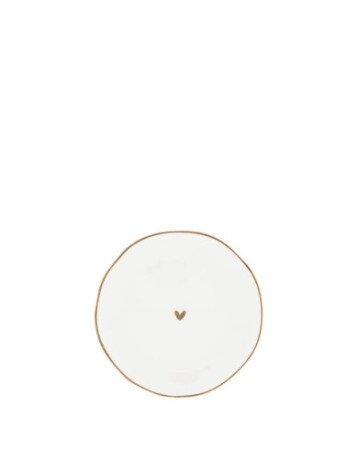 LI-SIDEPL-008-BC