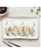 LI-SUSHI-PL-004-BC1