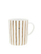 LI-TEA-MUG-019-BC