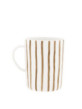 LI-TEA-MUG-019-BC2