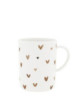 LI-TEA-MUG-020-BC