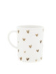 LI-TEA-MUG-020-BC2