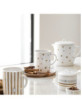 LI-TEA-MUG-019-BC1