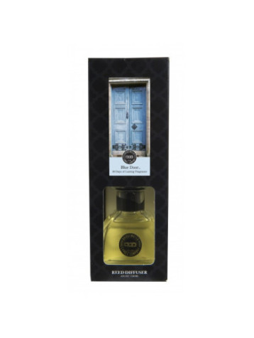 Vonný difuzér Bridgewater Blue Door 120 ml