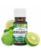 bergamot