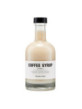 Sirup Nicolas Vahé Vanilka 250 ml