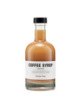 Sirup Nicolas Vahé Karamel 250 ml