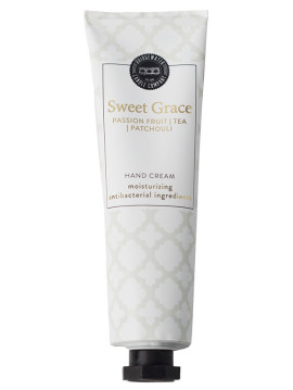 Sweet Grace krém na ruce 65 ml