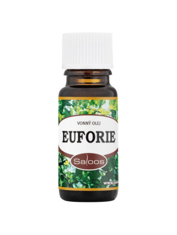 euforie