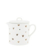 LI-TEAPOT-HE-020-BC