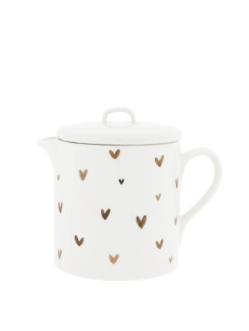 LI-TEAPOT-HE-020-BC