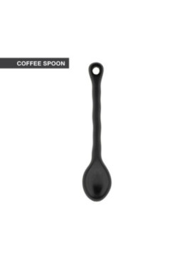 LI-SPOON-031-MB