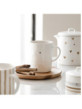 LI-TEA-MUG-001-BL2