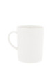 LI-TEA-MUG-001-BL1