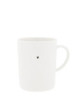 LI-TEA-MUG-001-BL