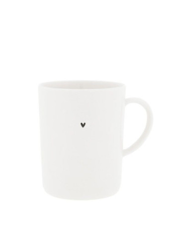 LI-TEA-MUG-001-BL