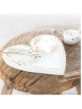 LI-TRAY-HE-002-BC2