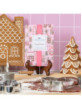 gingerbread2223335564899