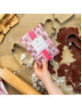 gingerbread4445556647859