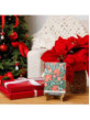 Peace on Earth111