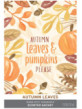 Autumn Leaves1111254