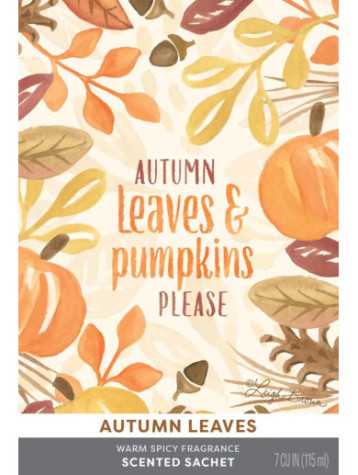 Autumn Leaves1111254