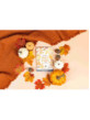 Autumn Leaves222655498