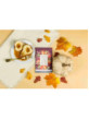 Love with Fall2222659897