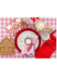Gingerbread 222222