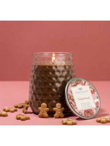 Gingerbreadsvicka3334565897