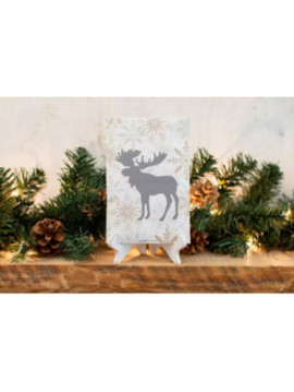 Woodland222