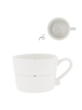 RJ-CUP-SM-031-GR