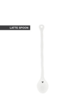 LI-SPOON-030-WH