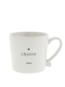 RJ-MUG-029-BL