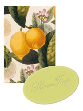 STTVAL607