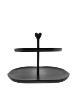 EW-ETAGERE-002-BL