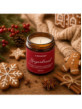 gingerbredsvicka11111