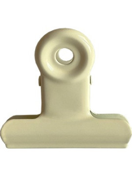 STCLIP23