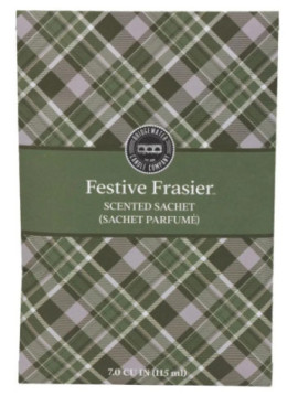FestiveFrasiersacek111