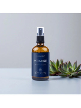 Anti-stresssprej222